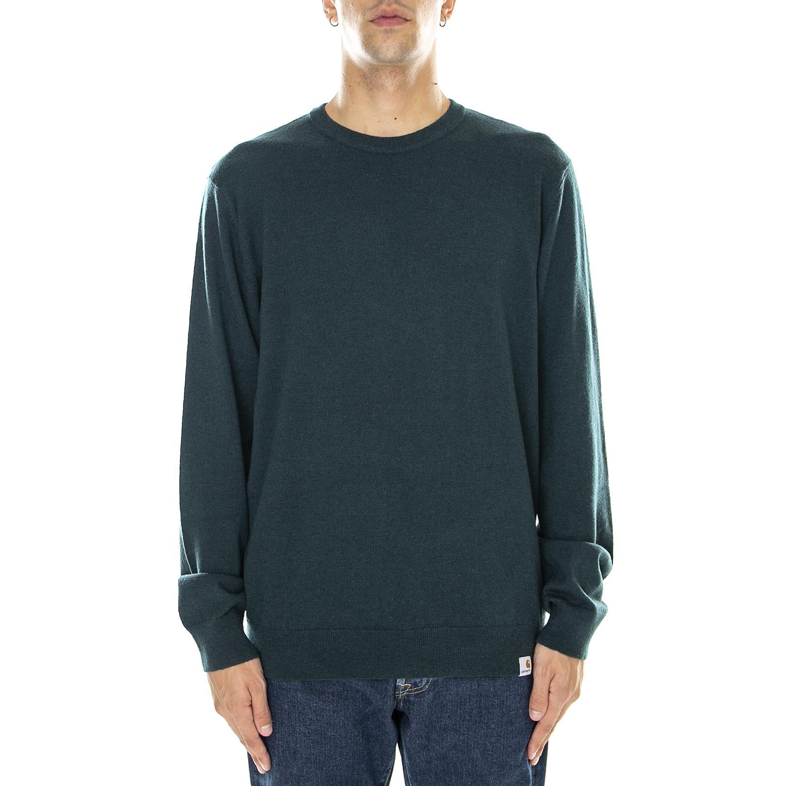  I023776.0EL.XX.03  CARHARTT WIP 