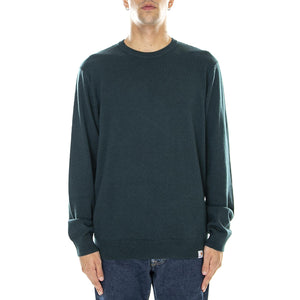 I023776.0EL.XX.03  CARHARTT WIP 