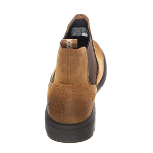  UGMBILCCTSD1123669M  UGG 