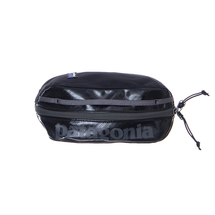  49360-BLK  PATAGONIA 