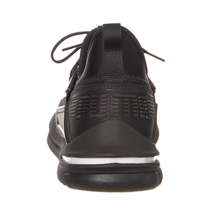 IGNITE Limitless SR Puma Black 19048201  PUMA 
