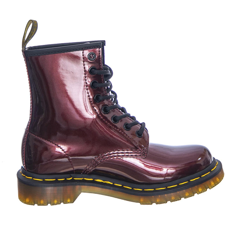  DMSVEGCHOX23922601  DR.MARTENS 