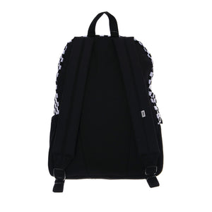  VN0A3UQSBLK  VANS 