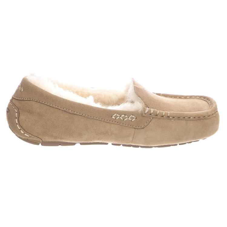  UGSANSLSA1101256W  UGG 