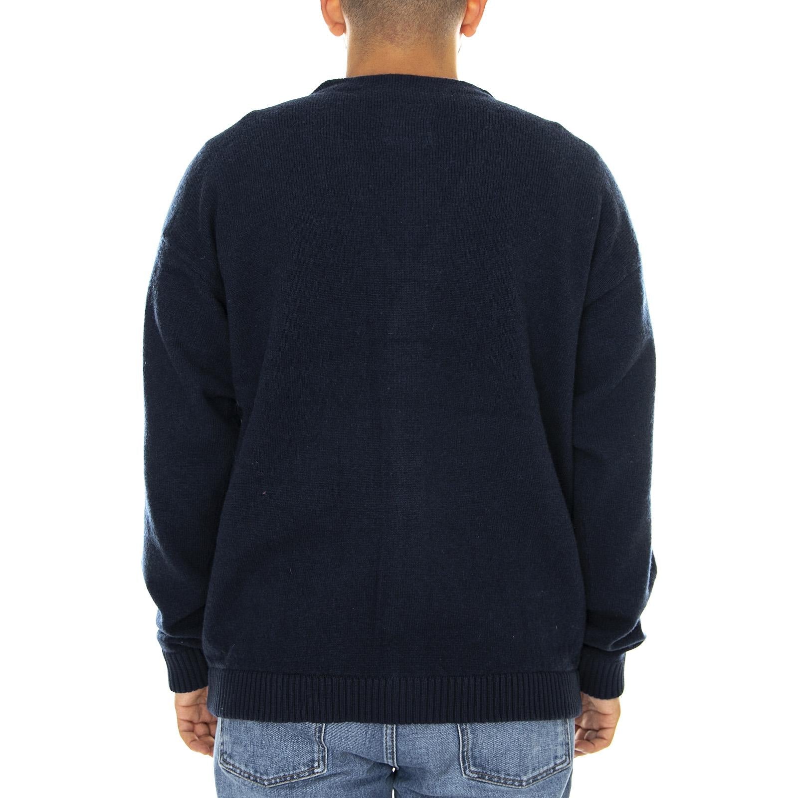  181756149-687  MINIMUM 