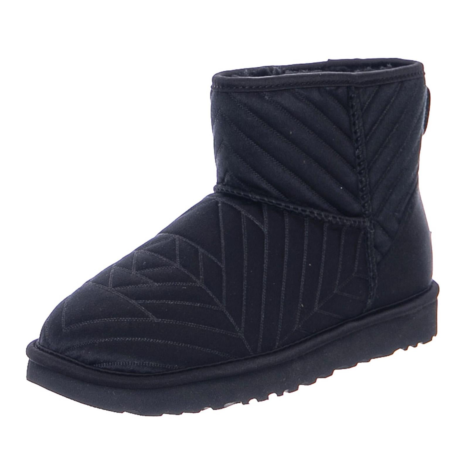  UGSCLMQSBK1098351W  UGG 