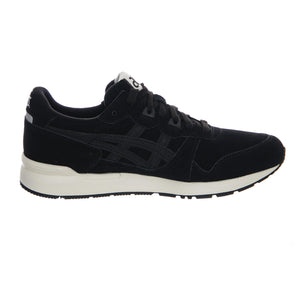  H8G2L-9090  ASICS 