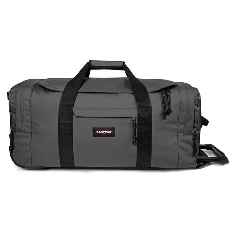  EK13B86P  EASTPAK 
