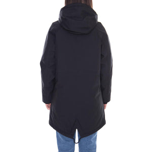  168340352-999  MINIMUM 