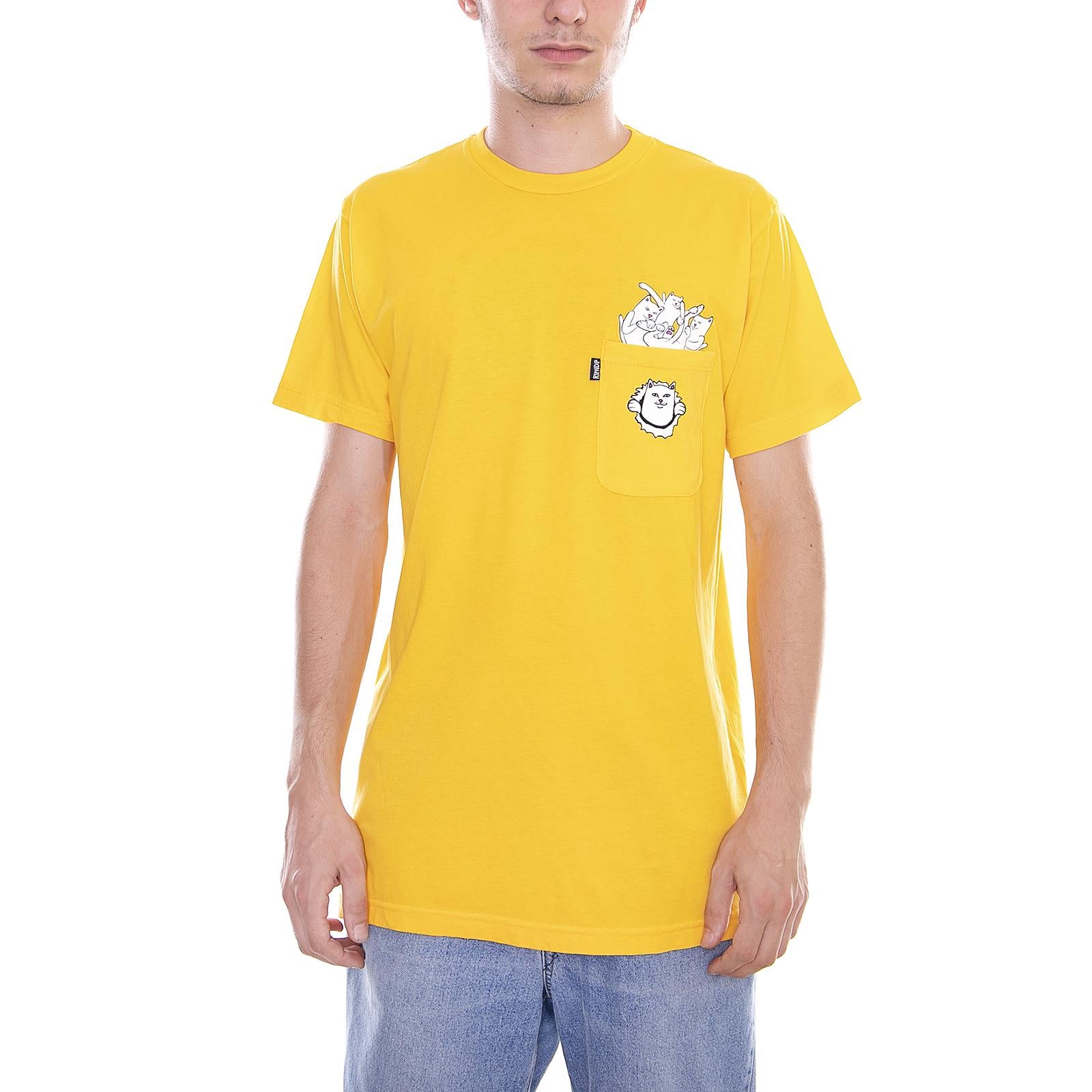  RIP1415  RIPNDIP 