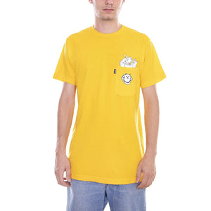  RIP1415  RIPNDIP 