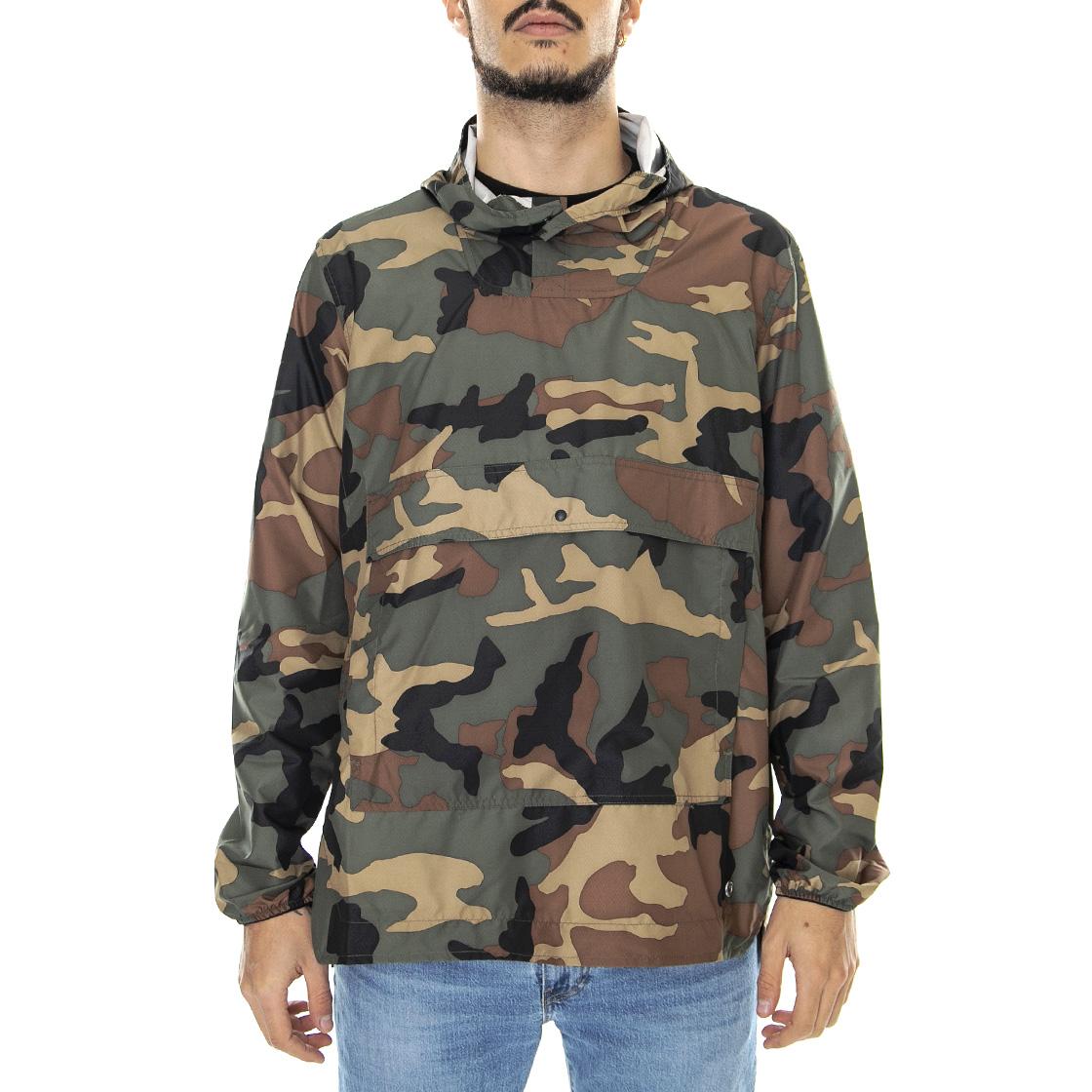  15003-00006  HERSCHEL 