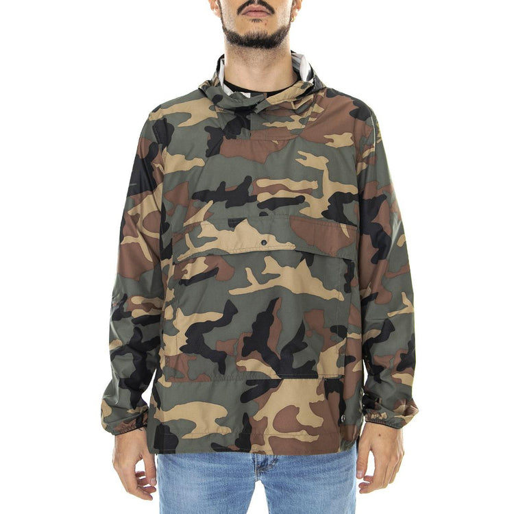  15003-00006  HERSCHEL 