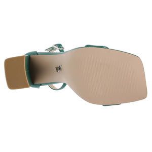 Airy Emerald - Sandali Donna Verdi SMSAIRY-EME  STEVE MADDEN 