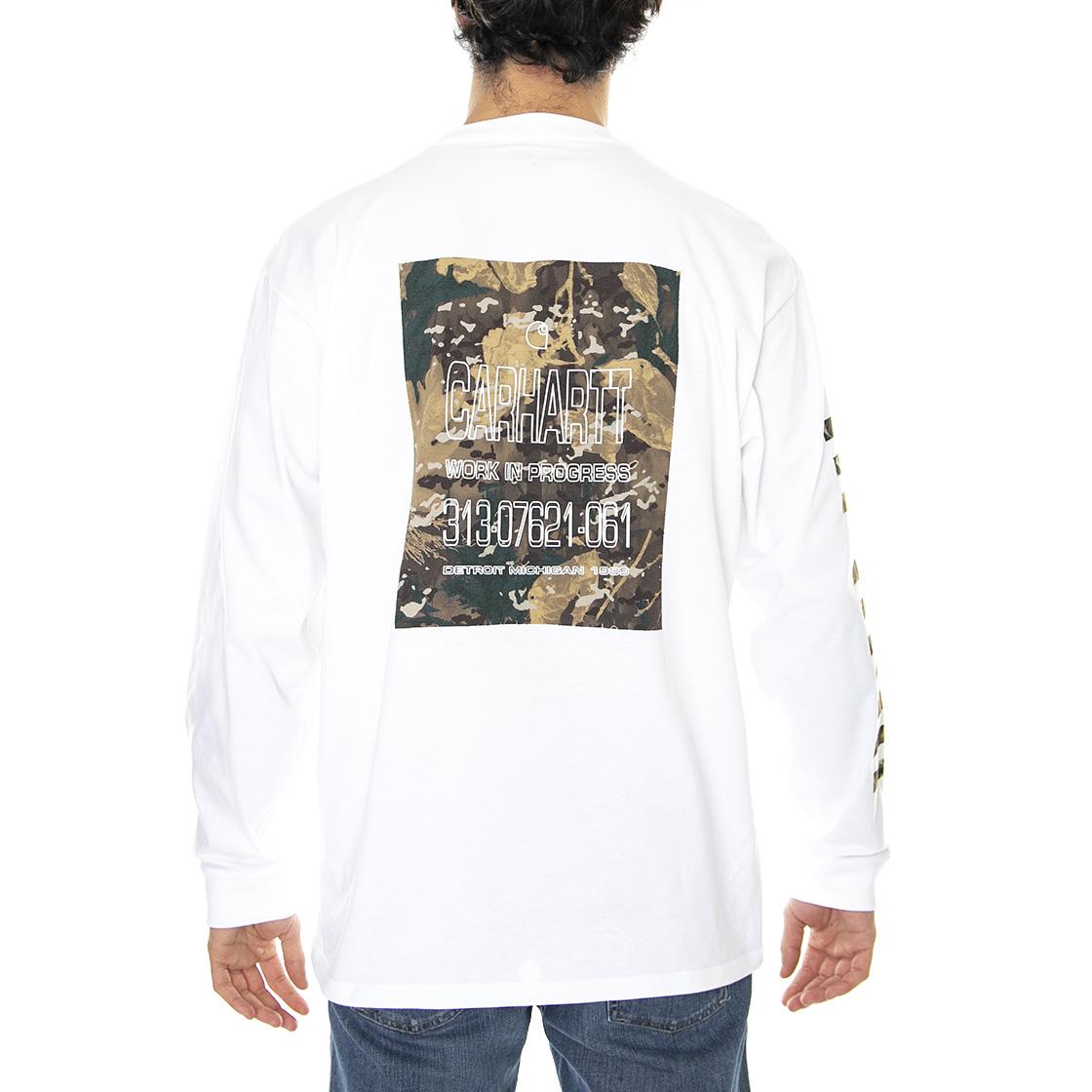  I028464.02.00.03  CARHARTT WIP 