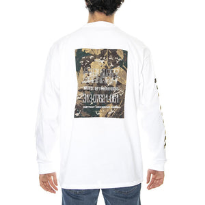  I028464.02.00.03  CARHARTT WIP 