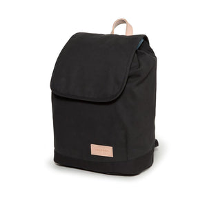 ARAYANNA SUPERB BLACK EK94C89M  EASTPAK 