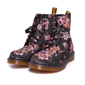  11504 . DR.MARTENS 