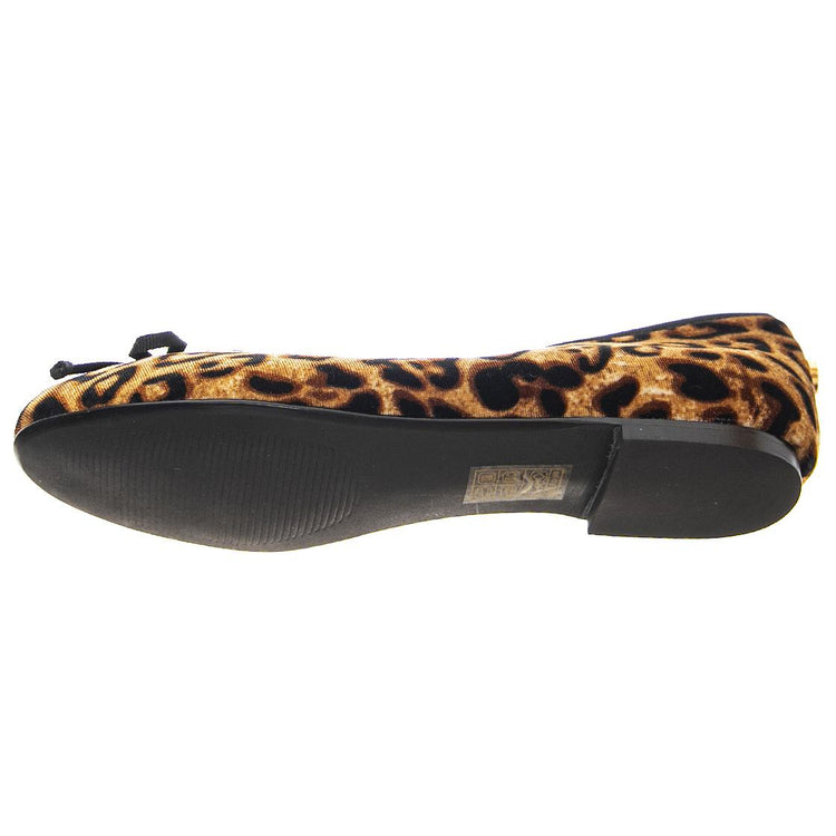  SMSELATION-LEO  STEVE MADDEN 