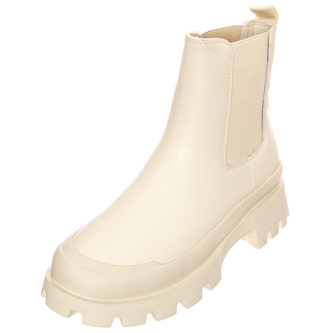  SMSMTBLANC-BON  STEVE MADDEN 