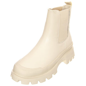 SMSMTBLANC-BON  STEVE MADDEN 