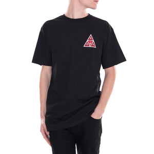  TS00656  HUF 