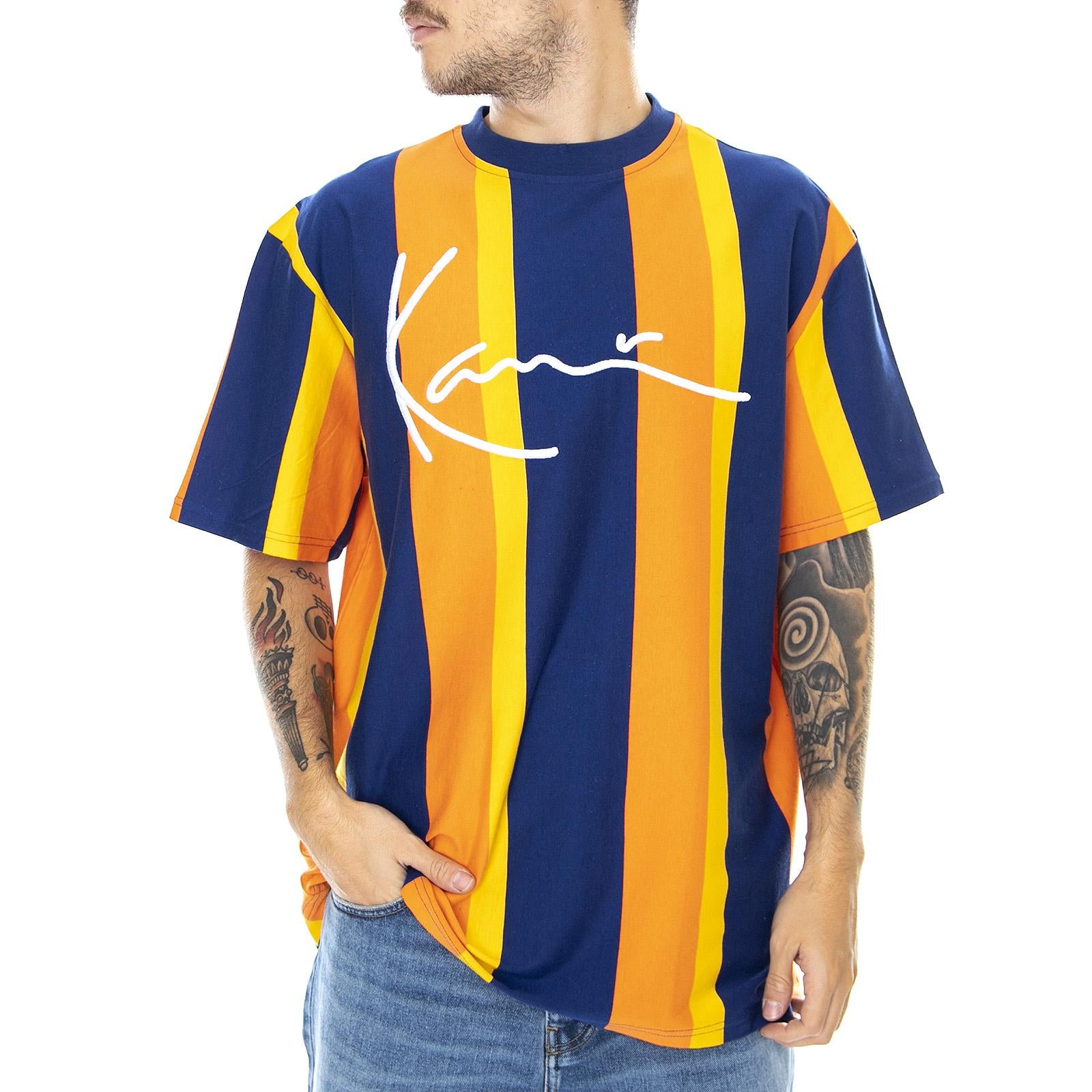  KRC2018-02-M-01-  KARL KANI 