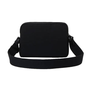 Enon Pouch Bag Black - Borsa a Tracolla Nera DK0A88JK BLK1 DICKIES 