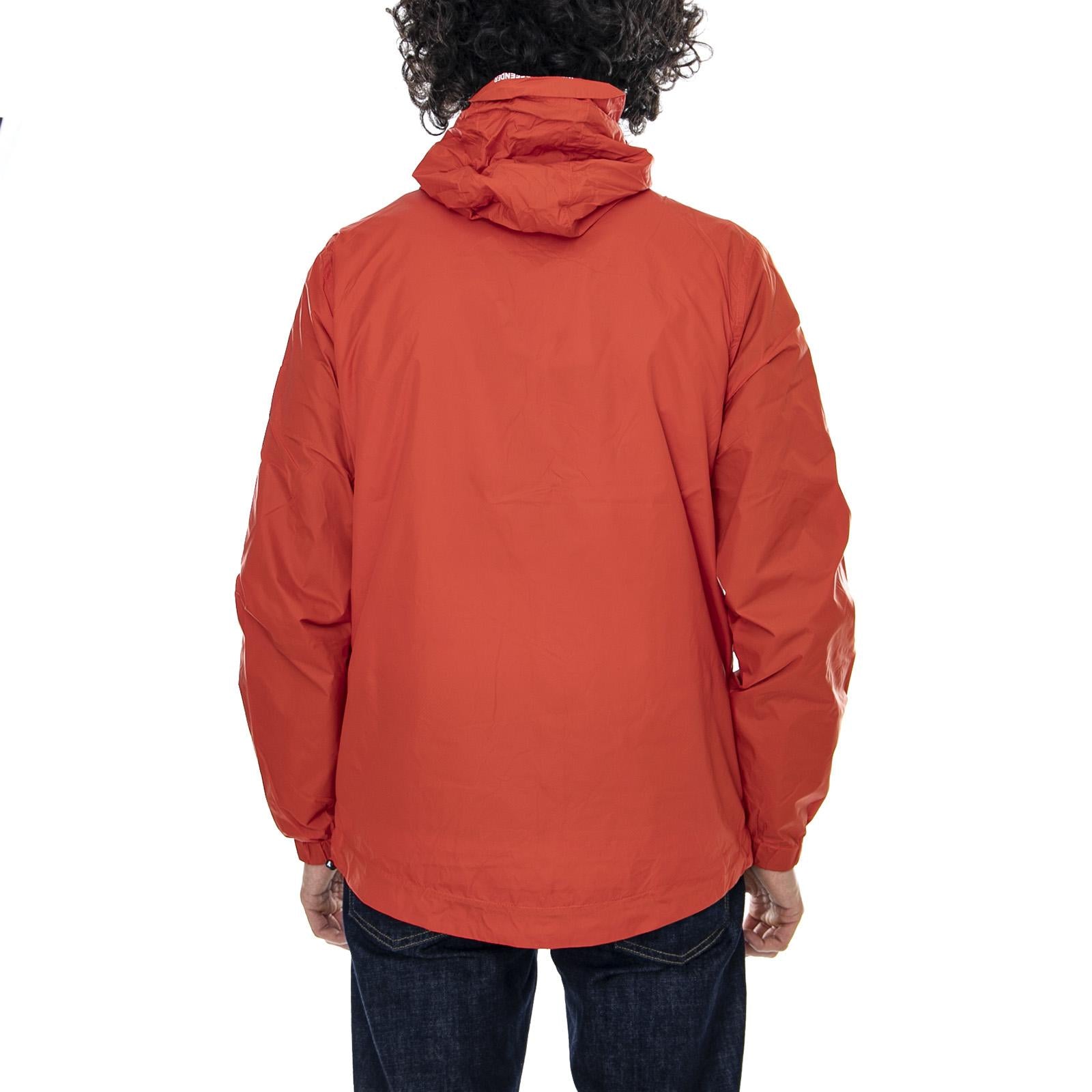  JKSS1915-COS  WEEKEND OFFENDER 