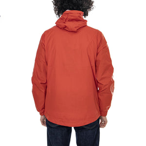  JKSS1915-COS  WEEKEND OFFENDER 