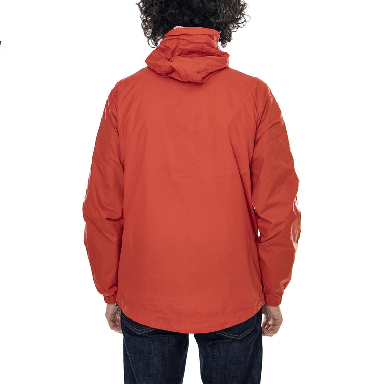  JKSS1915-COS  WEEKEND OFFENDER 