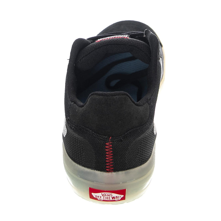  VN0A5DY7B8C1  VANS 