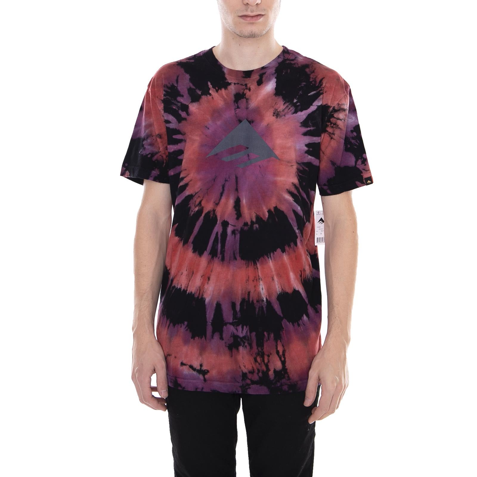  6130002697-815  EMERICA 