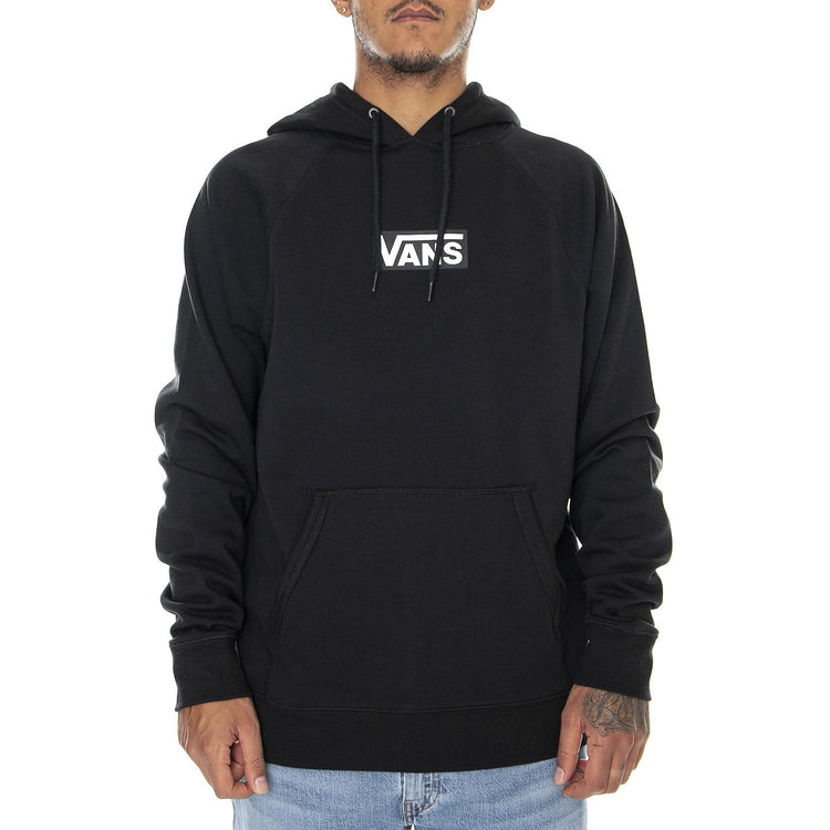  VN0A49SNBLK1  VANS 