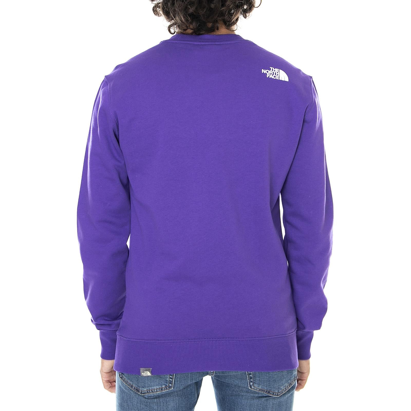  NF0A4M7WNL41  THE NORTH FACE 