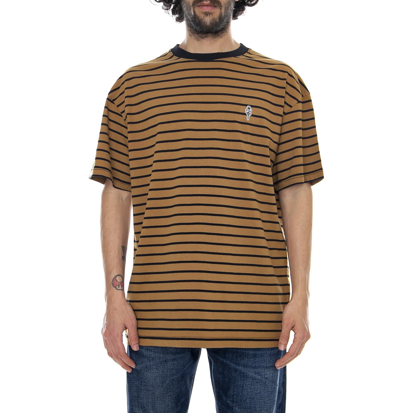  GB01821001-PECAN  GLOBE 