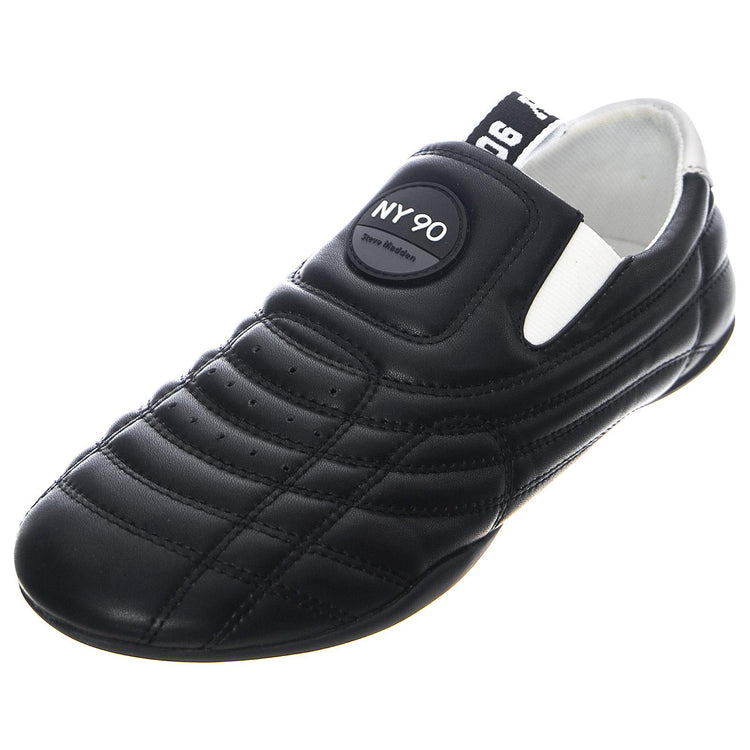  SMPNAMASTE-BLK  STEVE MADDEN 