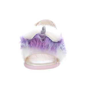  UGKRAINBUSML1102756I  UGG 