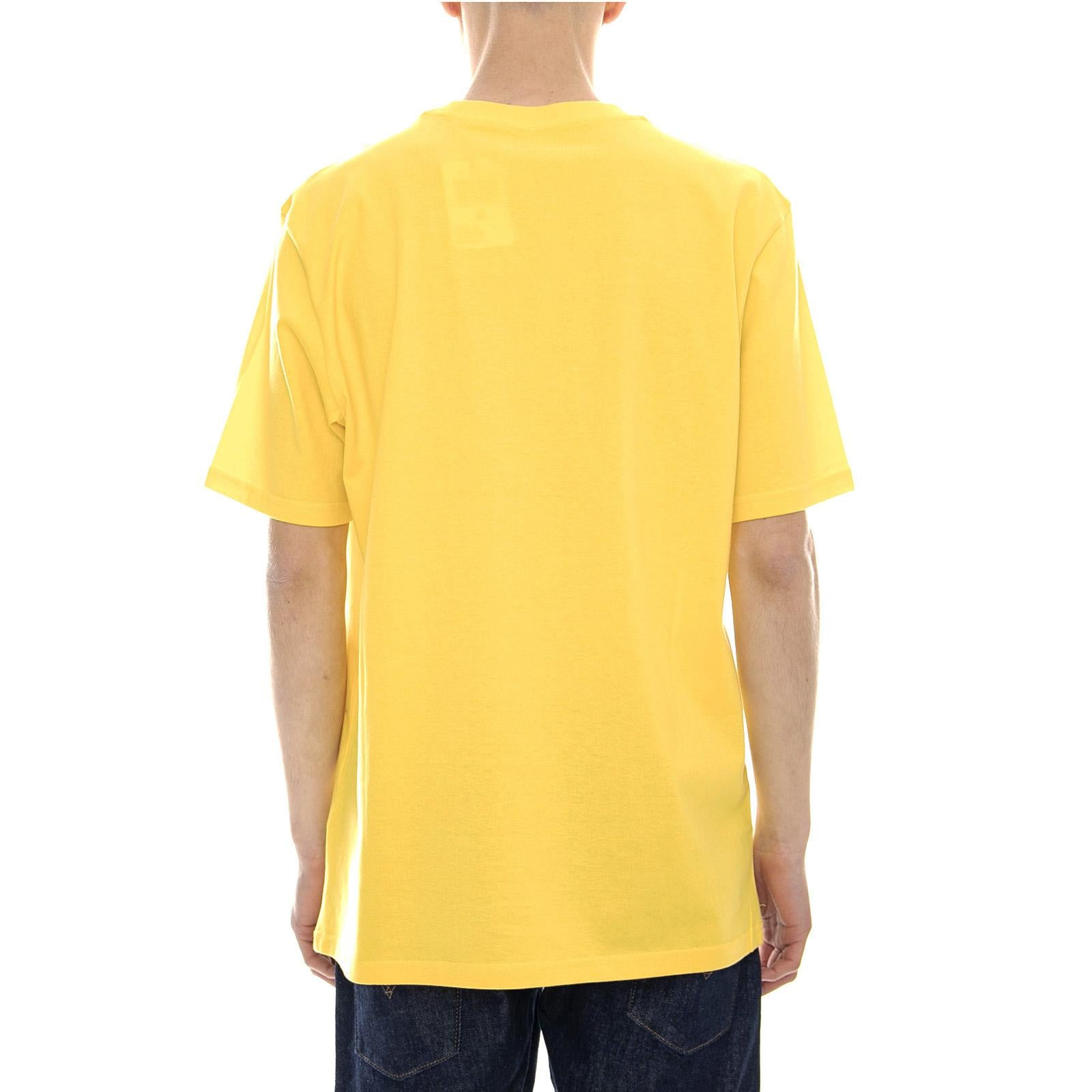  I023803.03N.90.03  CARHARTT WIP 