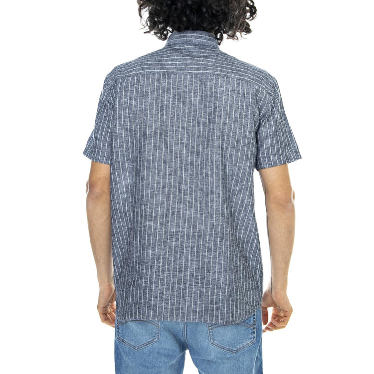  6190210-1991 INSIGNIA BLUE  SOLID 