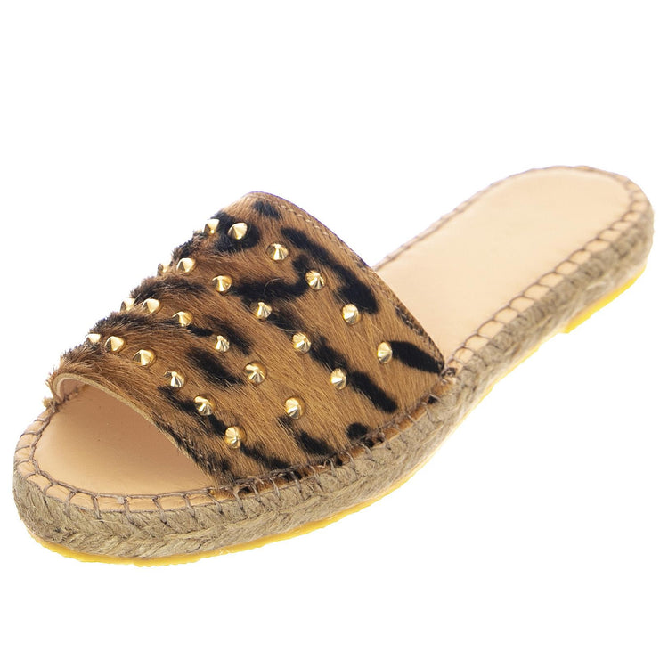  CVSKATCH-36  CARVELA 