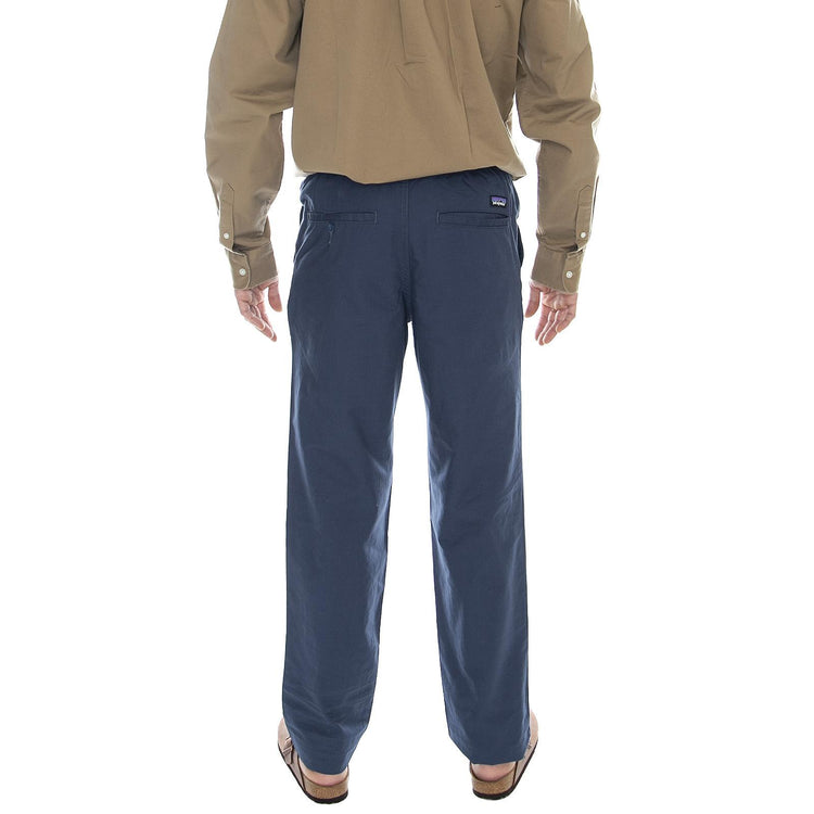  55515-SNBL  PATAGONIA 