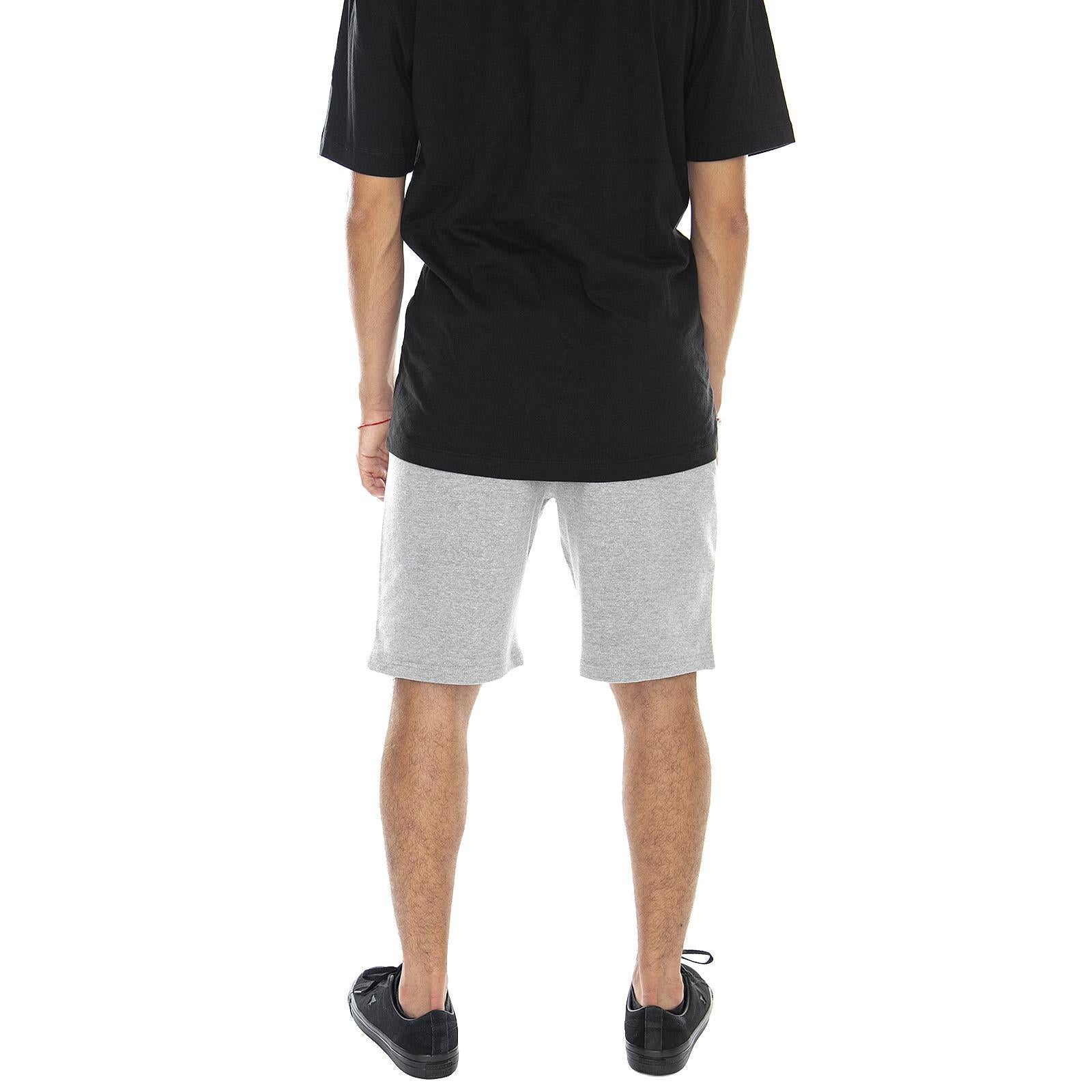 Glen Cove Shorts Grey - Bermuda Uomo Grigi 01 220134-GYM . DICKIES 