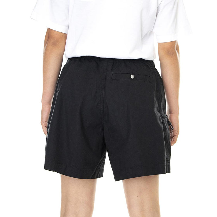  NF0A5JBEJK31  THE NORTH FACE 