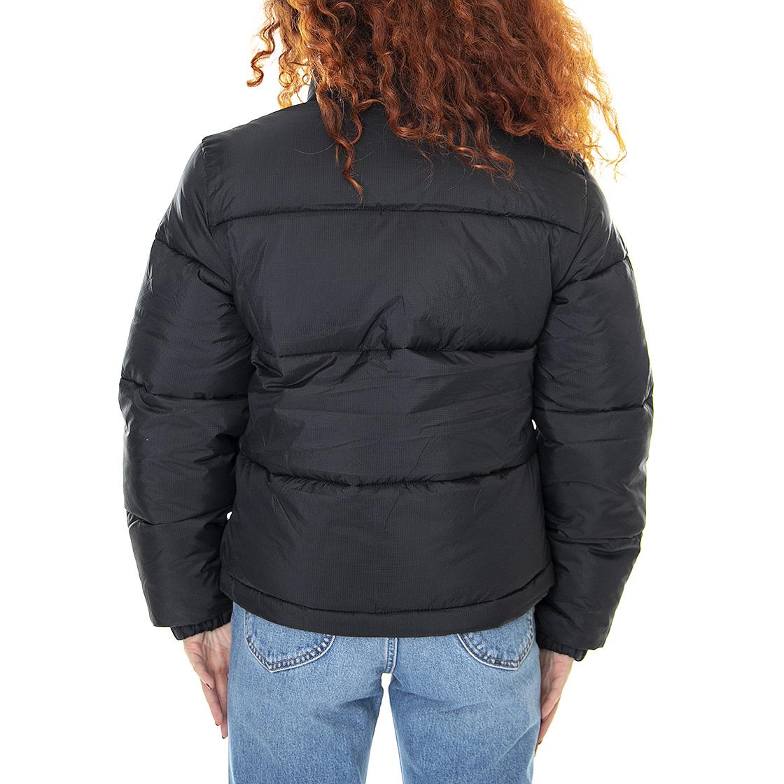 Alatna - Giacca Invernale Donna Nera DK0A4XP3BLK1  DICKIES 