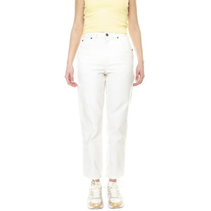  DK0A4XJHC431  DICKIES 