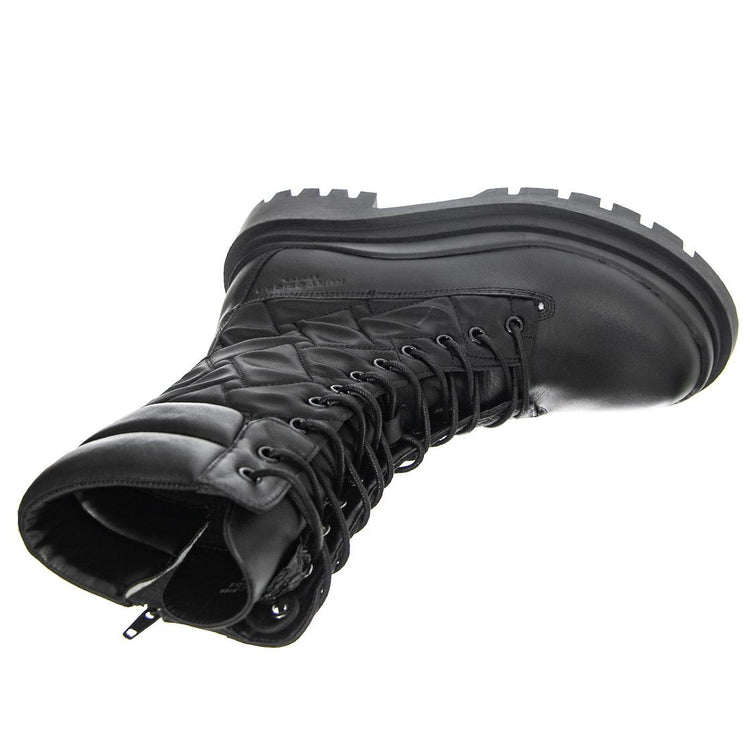  KGS8486500109-00  KURT GEIGER 