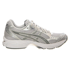 GEL-Kayano 14 - Cloud Grey / Clay Grey - Scarpe Grigie 1202A056-021 CLOUD GREY/CLAY GREY ASICS 
