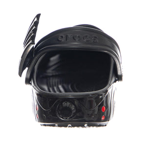 Batman Batmobile Classic Clog BLK - Sandali Uomo Neri CR.210219-BLK  CROCS 