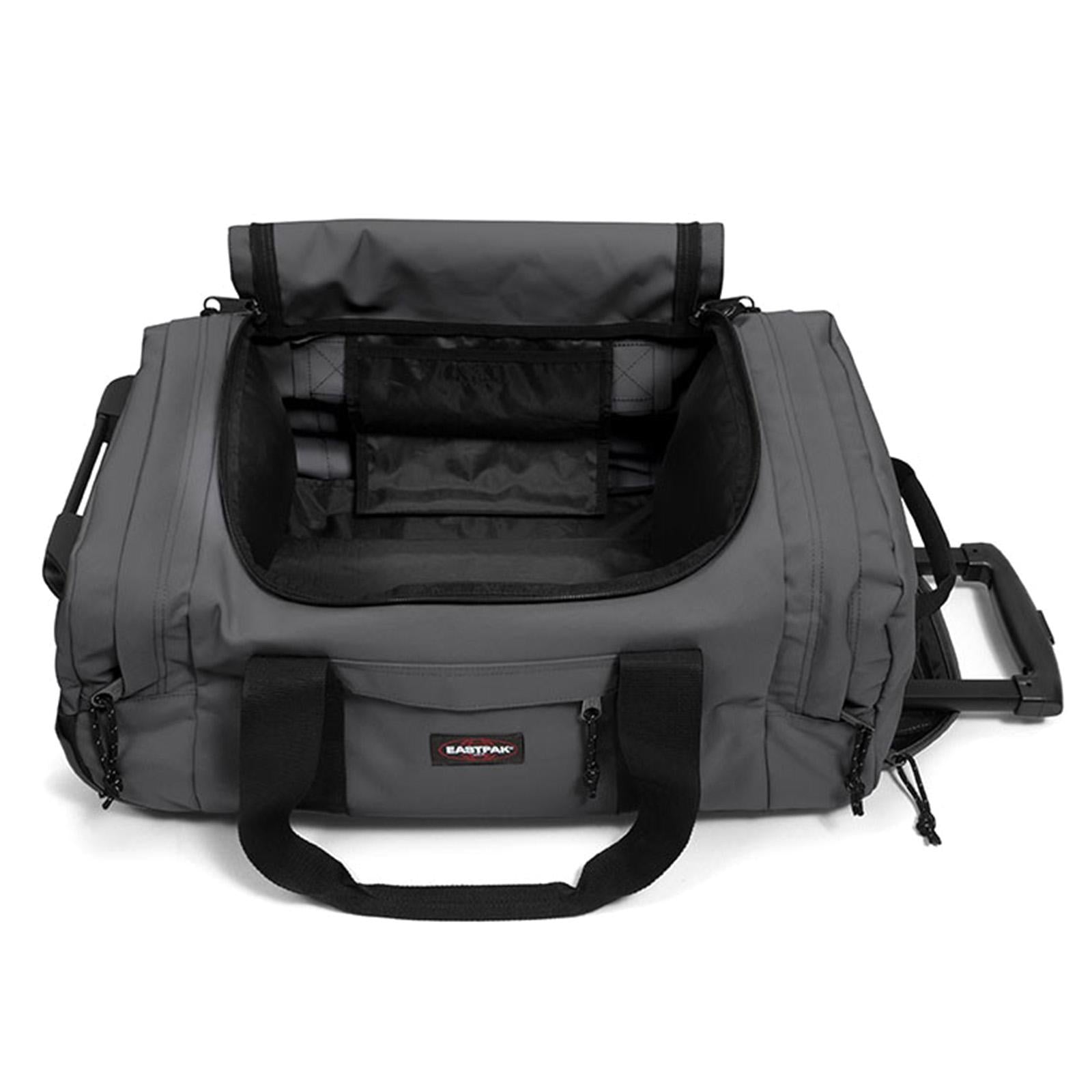  EK12B86P  EASTPAK 